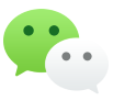 wechat